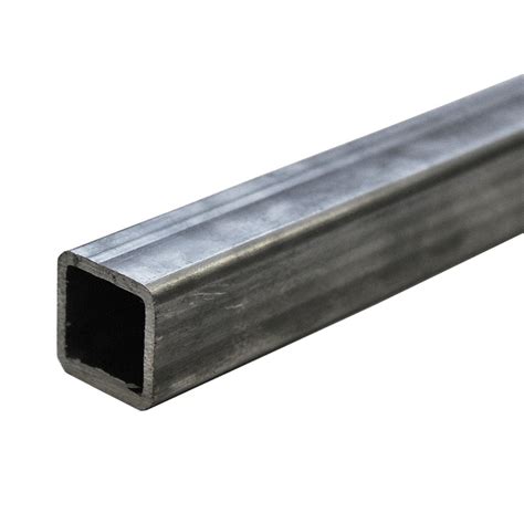 20mm box steel|galvanised square tube.